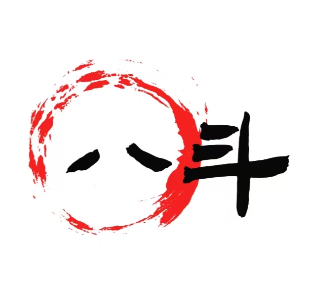 八斗项目资源网3.0